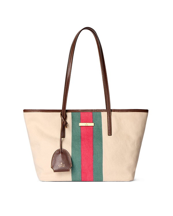 Bag Discover more on the Gucci website 