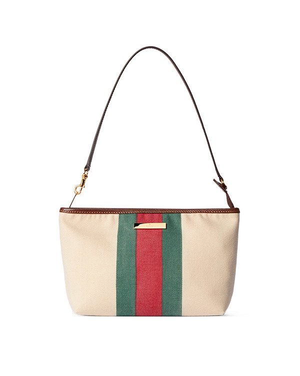 Bag Discover more on the Gucci website 
