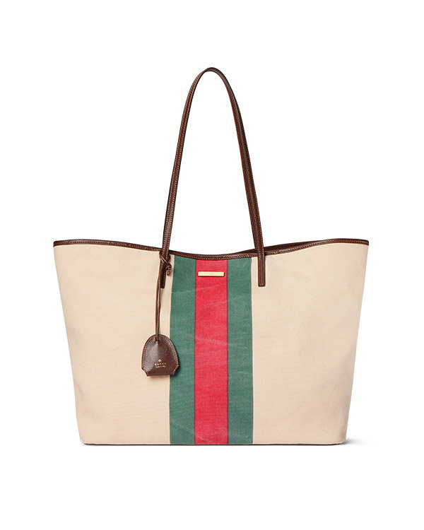 Bag Discover more on the Gucci website 