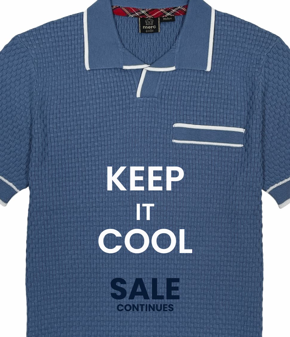 blue_knits_ss26
