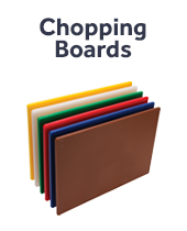 Chopping Boards