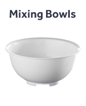 Mixing Bowls