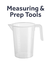 Measuring_and_prep_tools