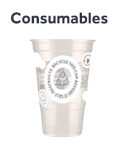 Consumables