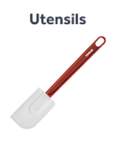 Utensils