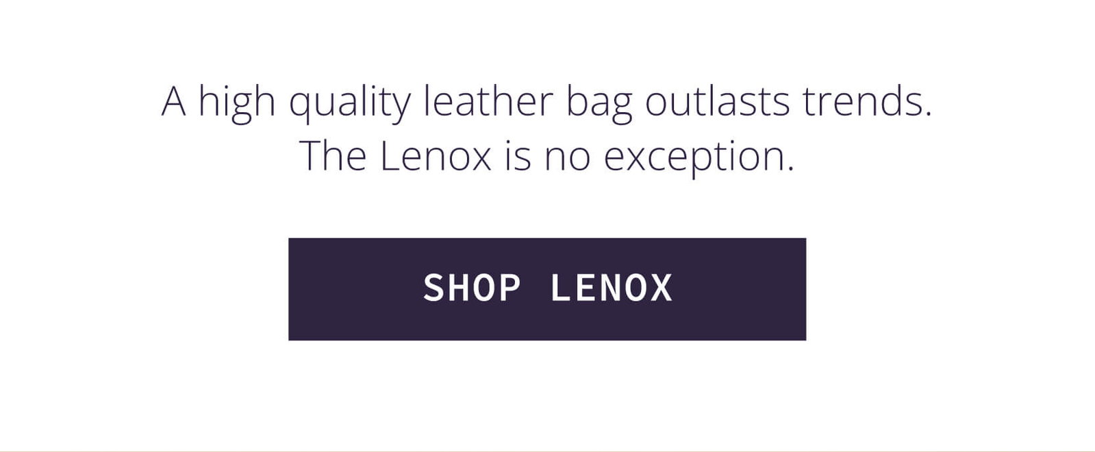 Shop Lenox