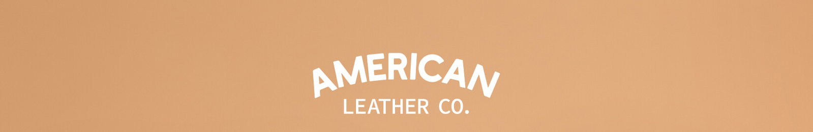 American Leather Co.