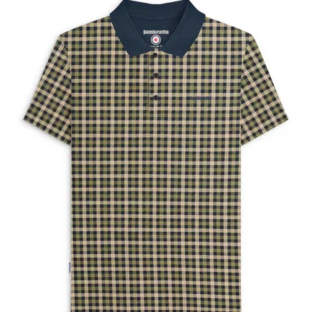 Check Polo