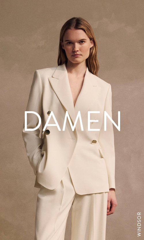 New Arrivals | Damen