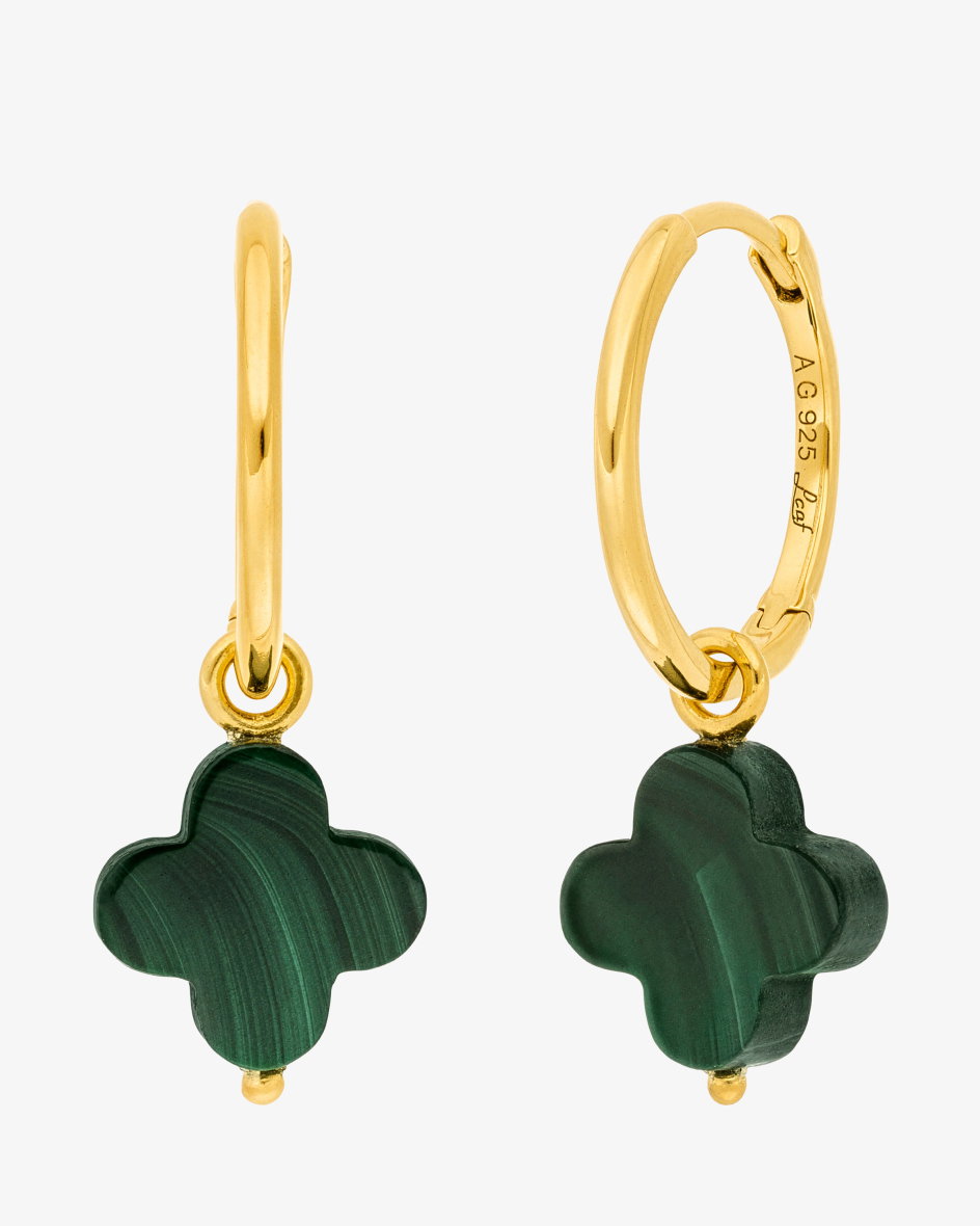 Creolen Clover 