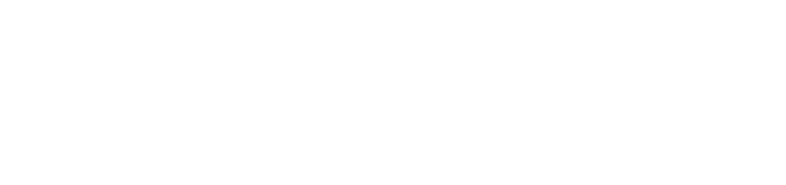 The Garcon Tee