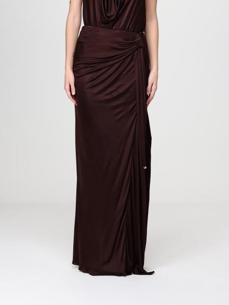product-img6