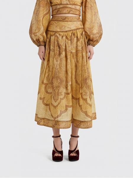 product-img2