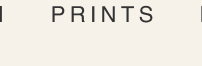 PRINTS