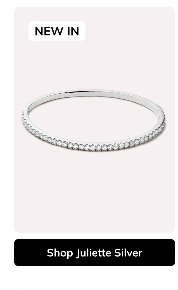 Shop Juliette Silver Shop Juliette Silver