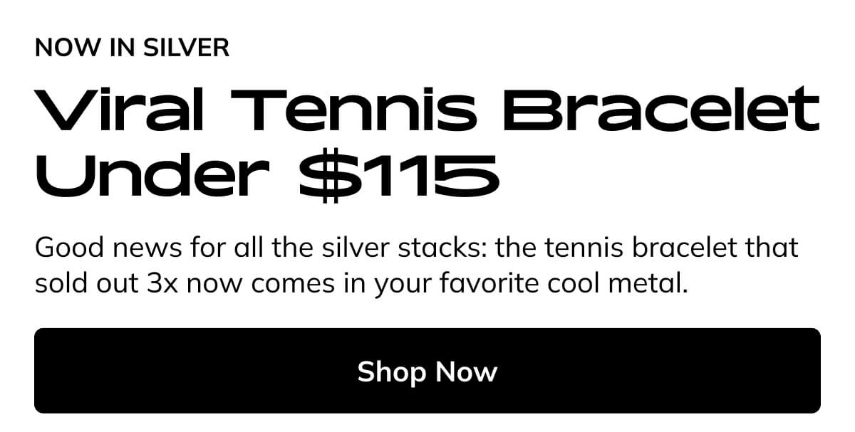 Shop Now Shop Now