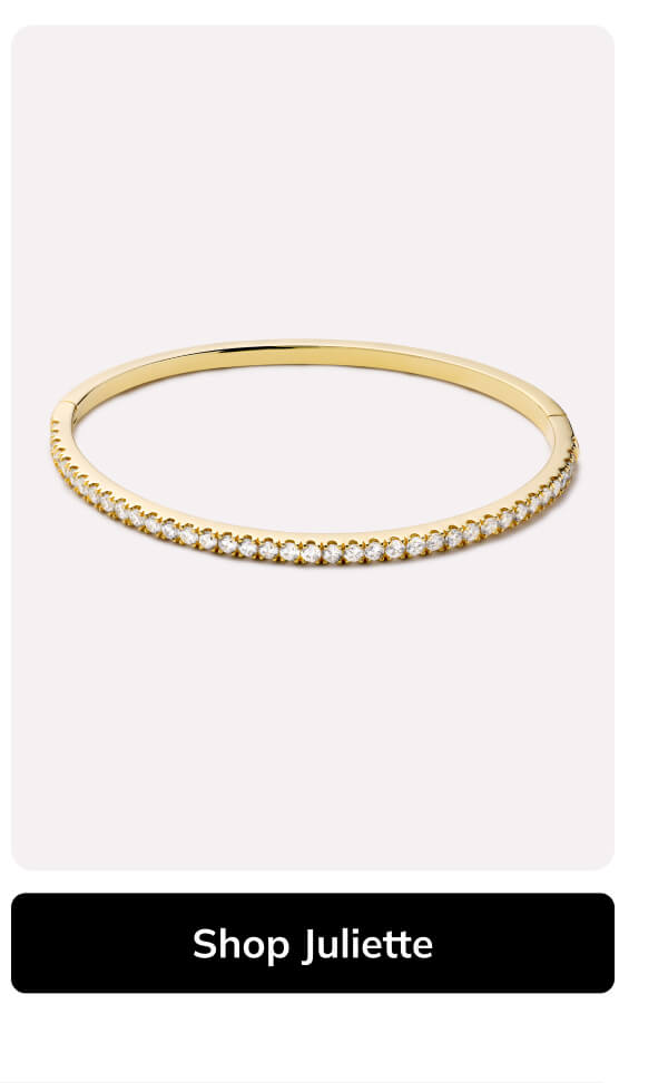 Shop Juliette Shop Juliette