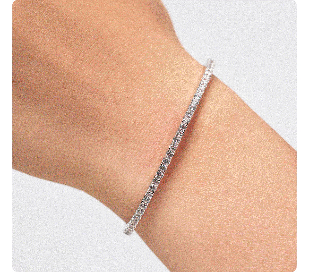 Shop Now Shop Now