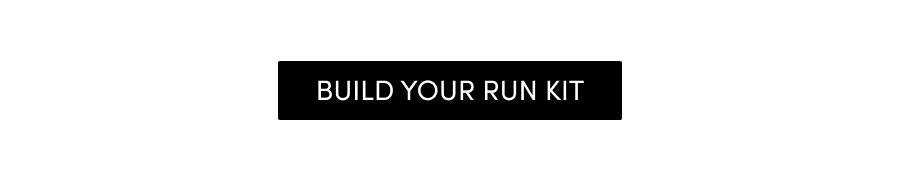 Shop running apparel at icebreaker.com