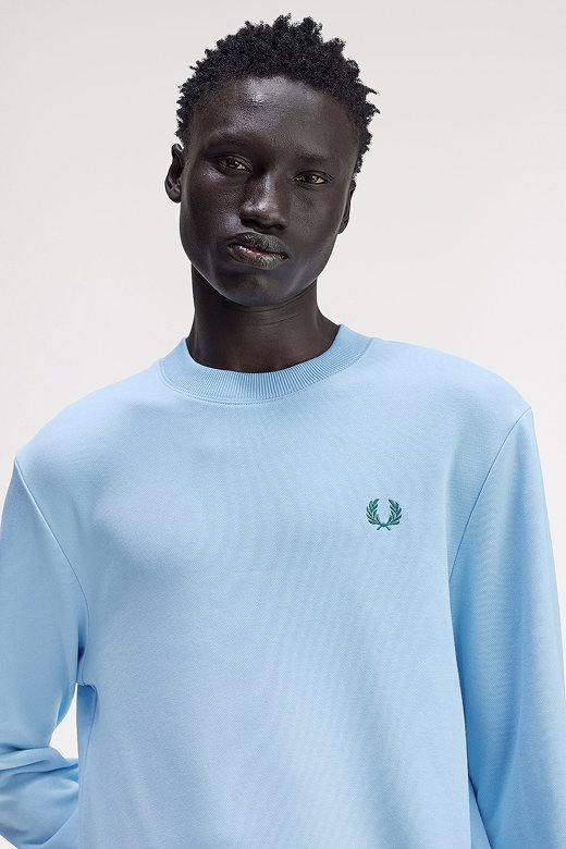 Sweatshirts