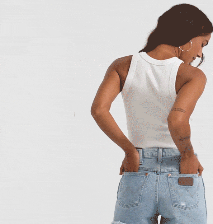 Buy One, Get One 50% Off Shorts
