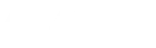 No Name Hockey