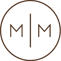 Made by Mary logo