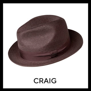 Craig 