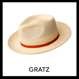 Gratz 