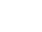 Youtube Kanal