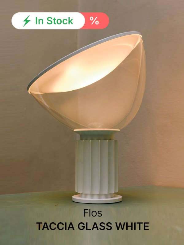 Archiproducts