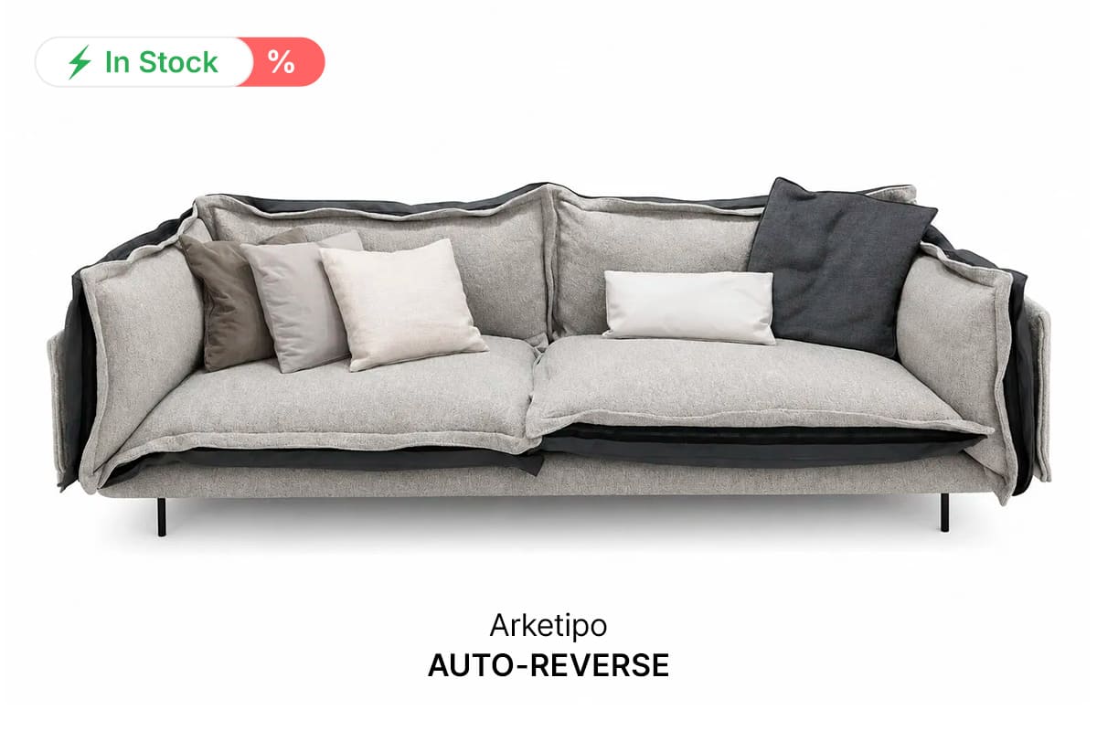 Archiproducts