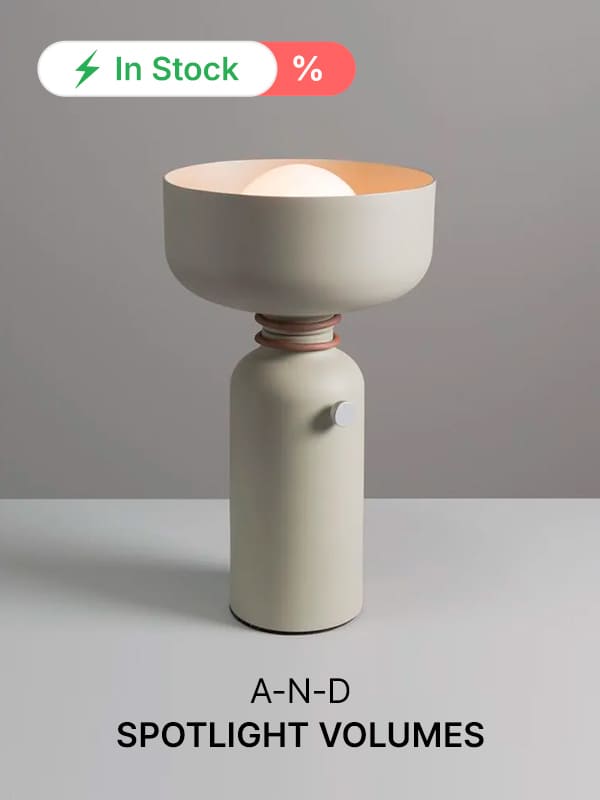 Archiproducts