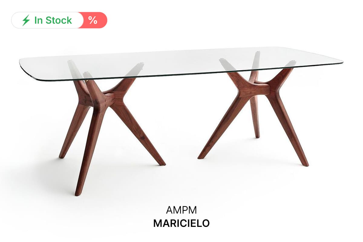 Archiproducts