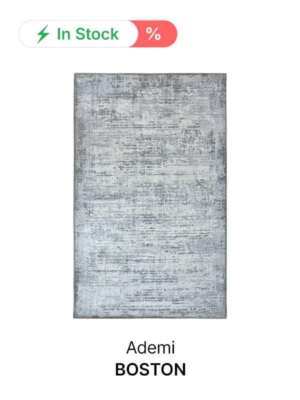 Archiproducts