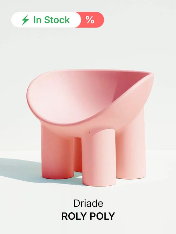 Archiproducts