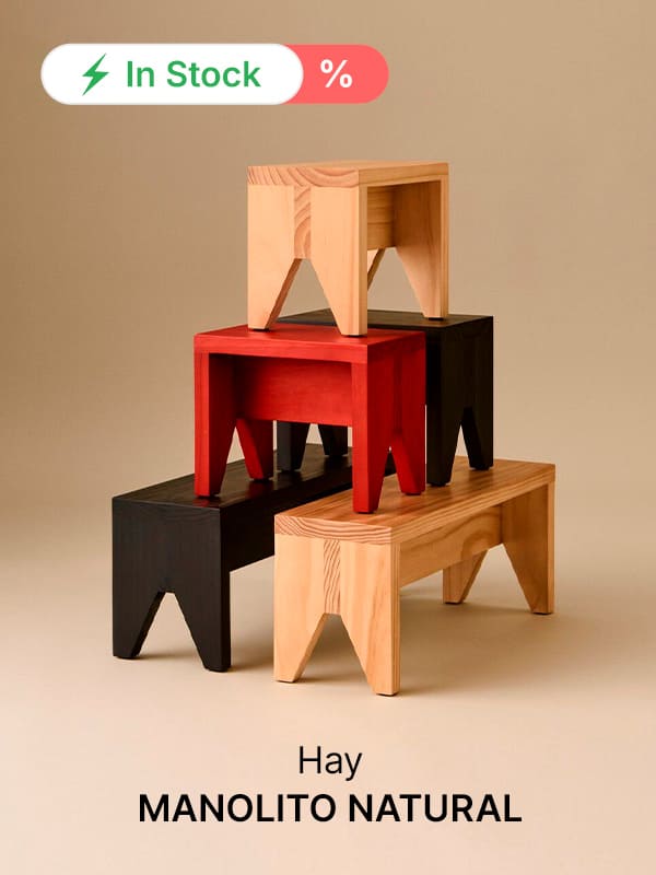Archiproducts