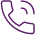 Icon: Phone
