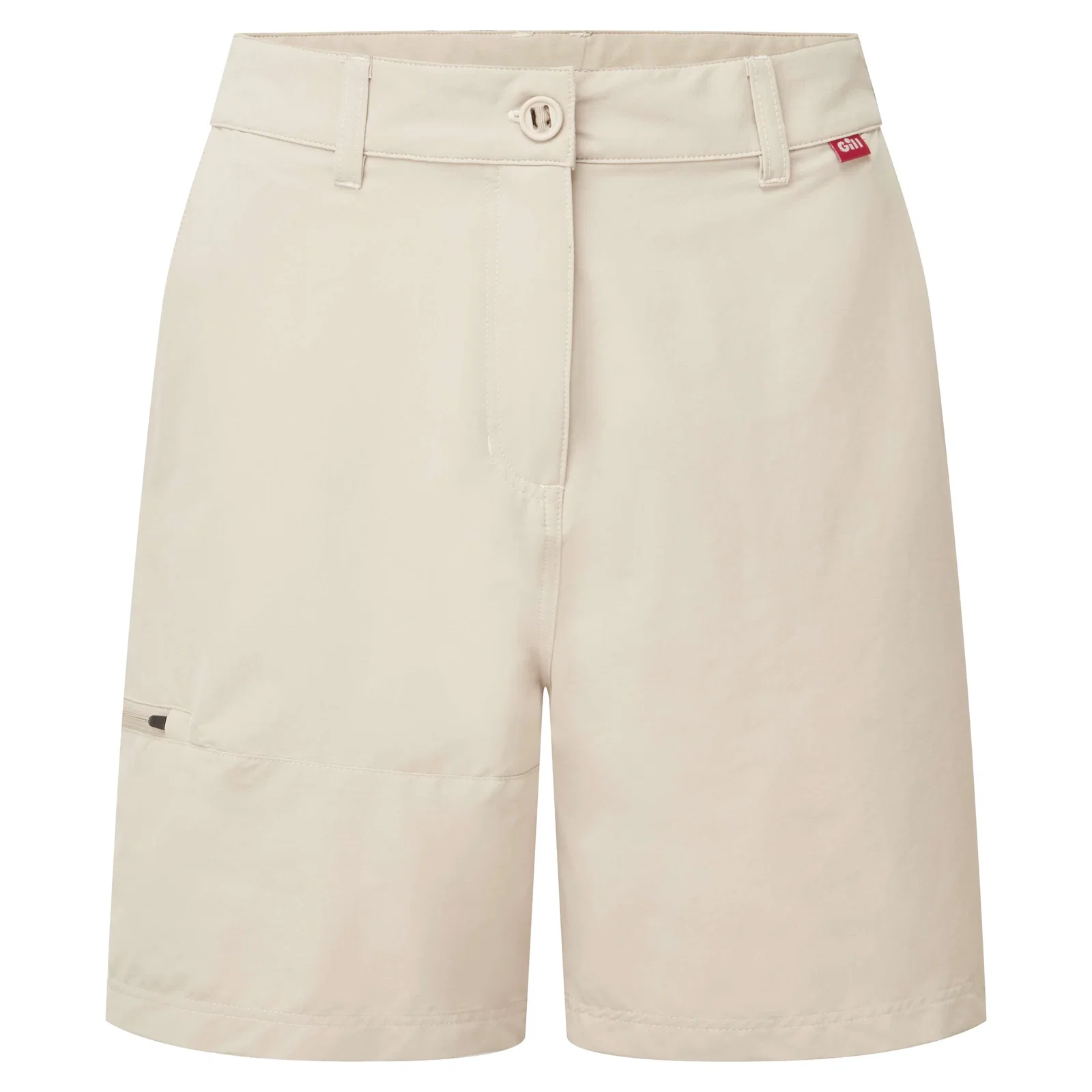 Image of Women's UV Stretch Shorts 