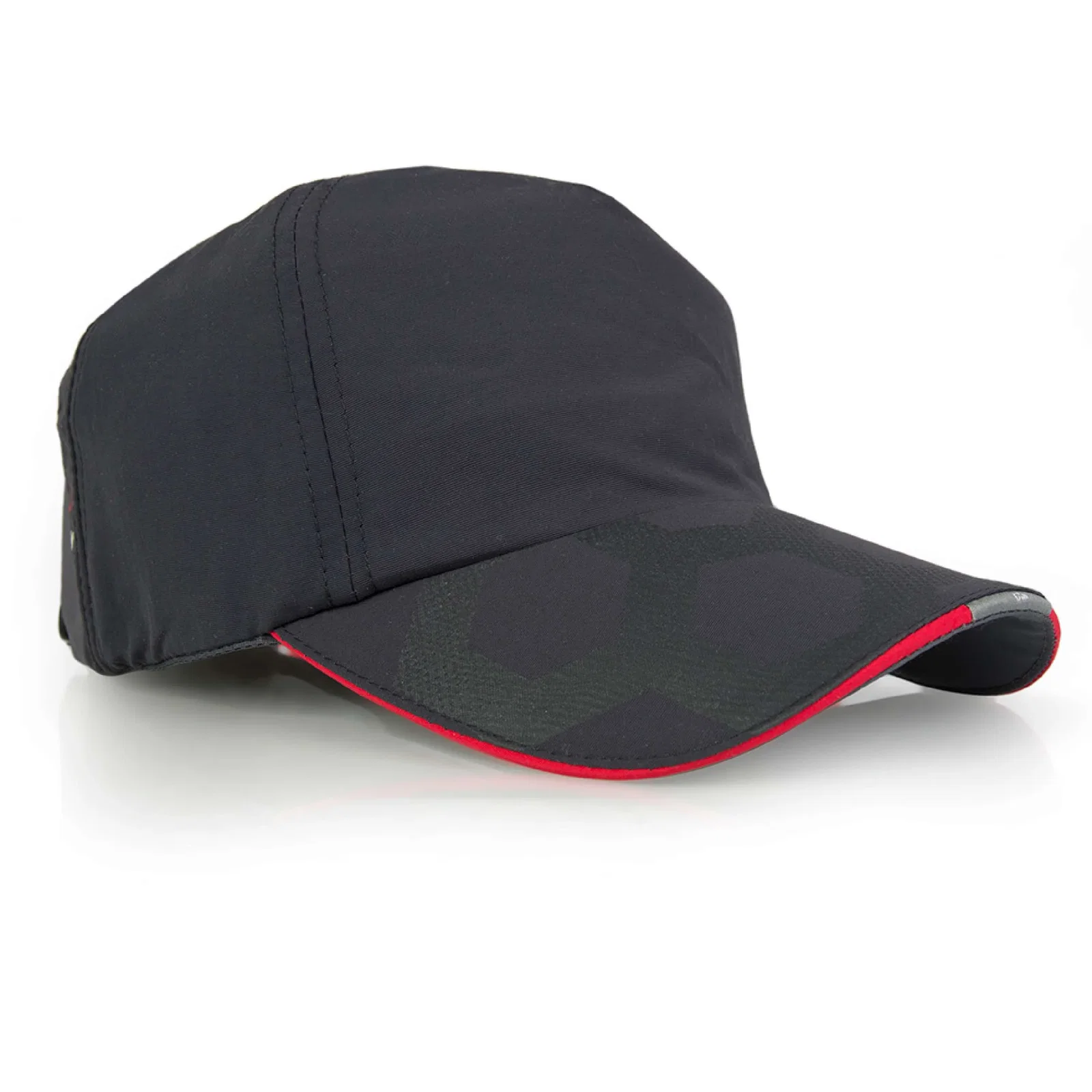 Image of Pursuit Cap 