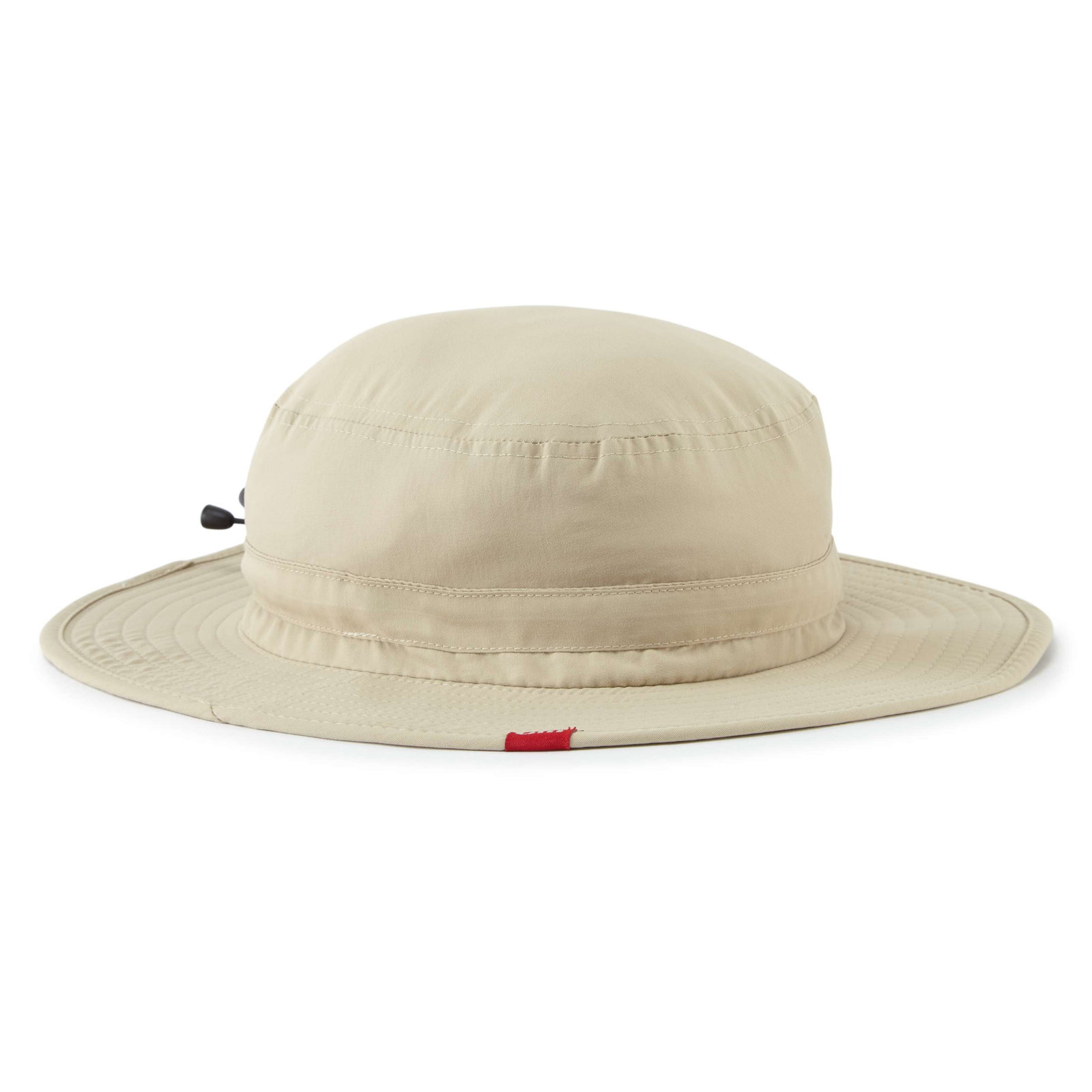 Image of Technical Marine Sun Hat 