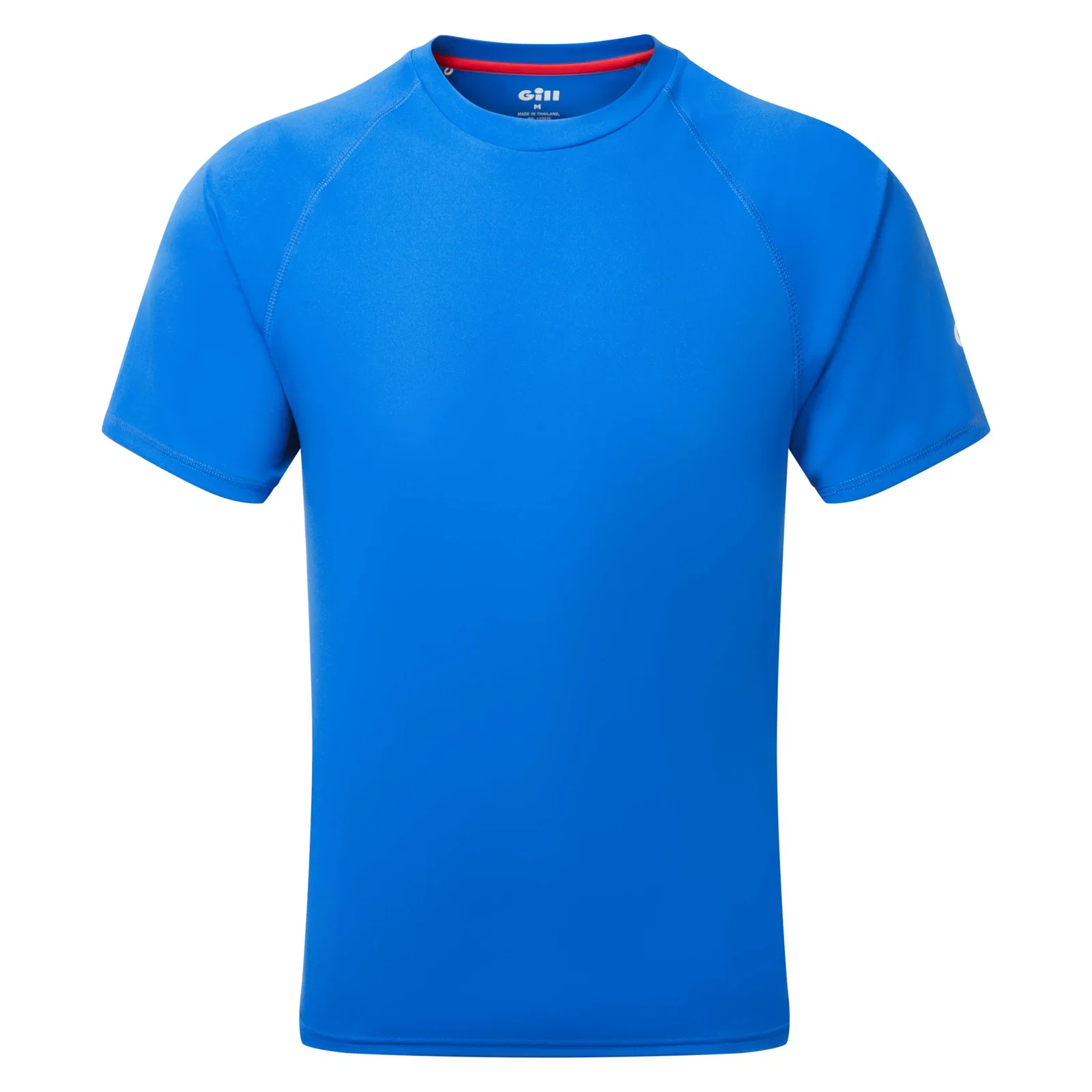 Image of Men's UV Tec Tee