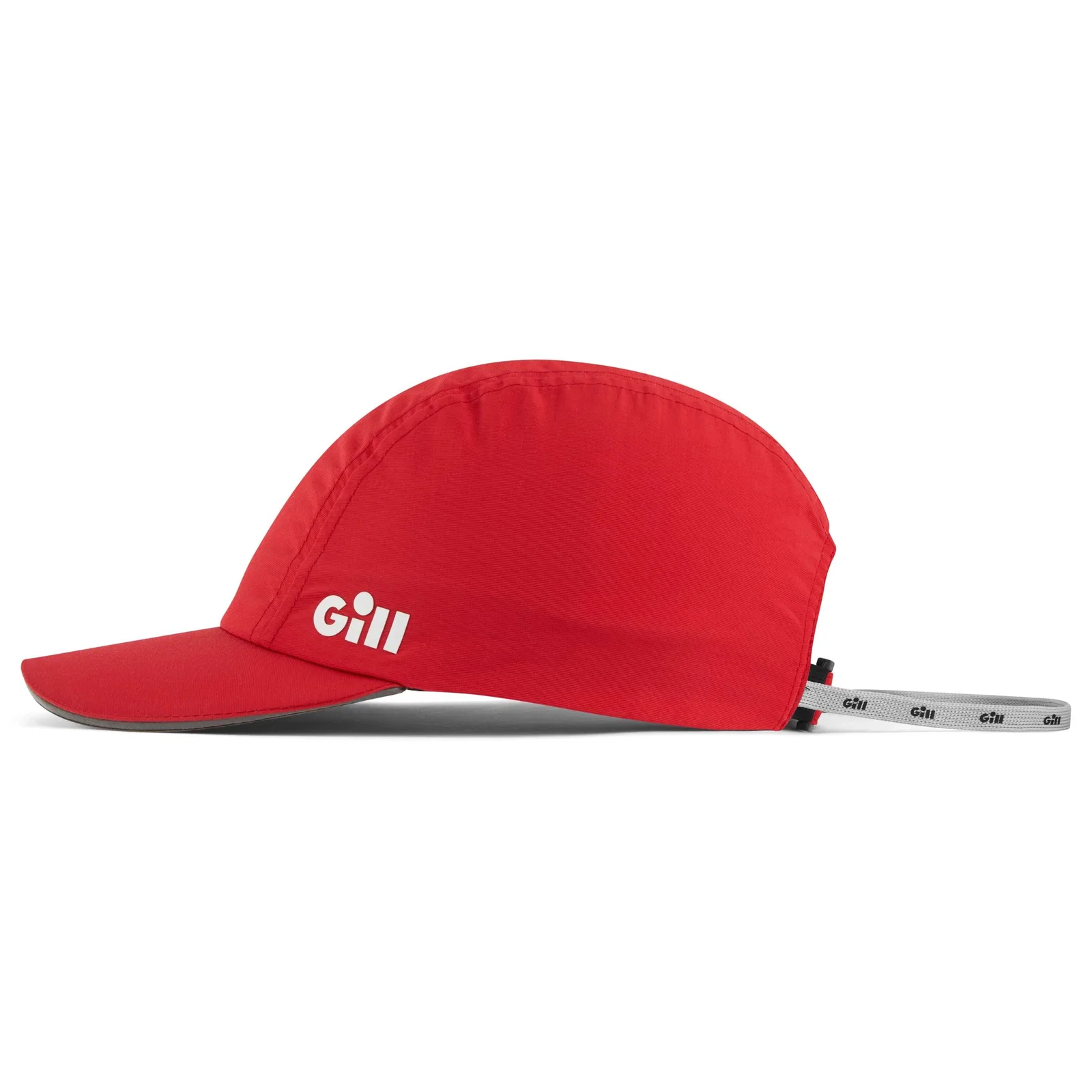 Image of Regatta Cap 