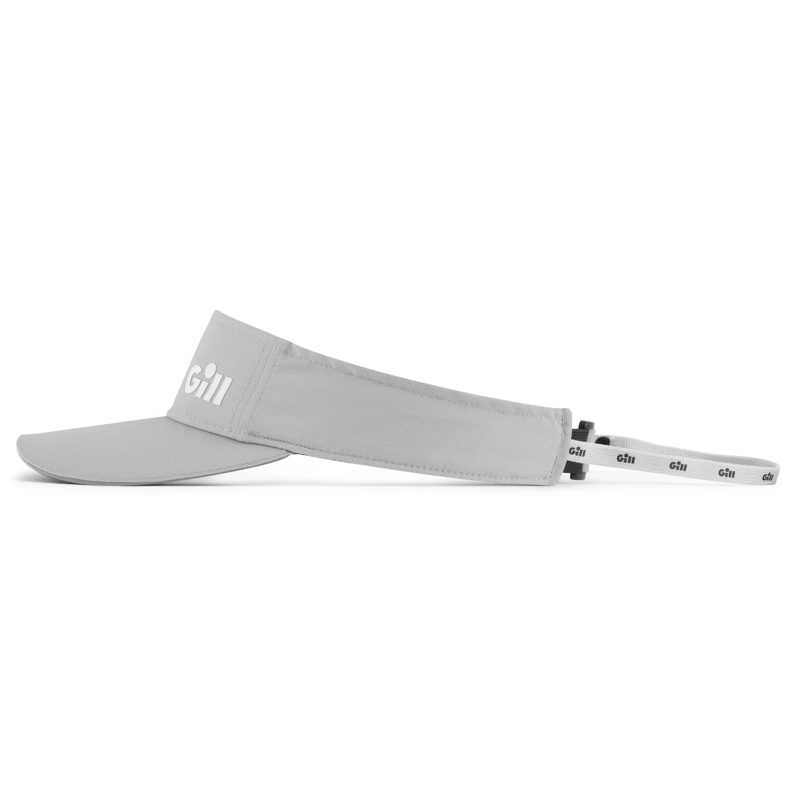 Image of Regatta Visor