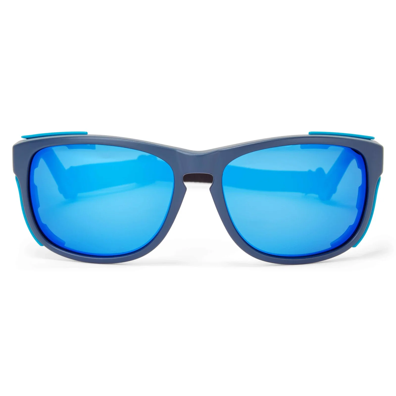 Image of Verso Sunglasses 