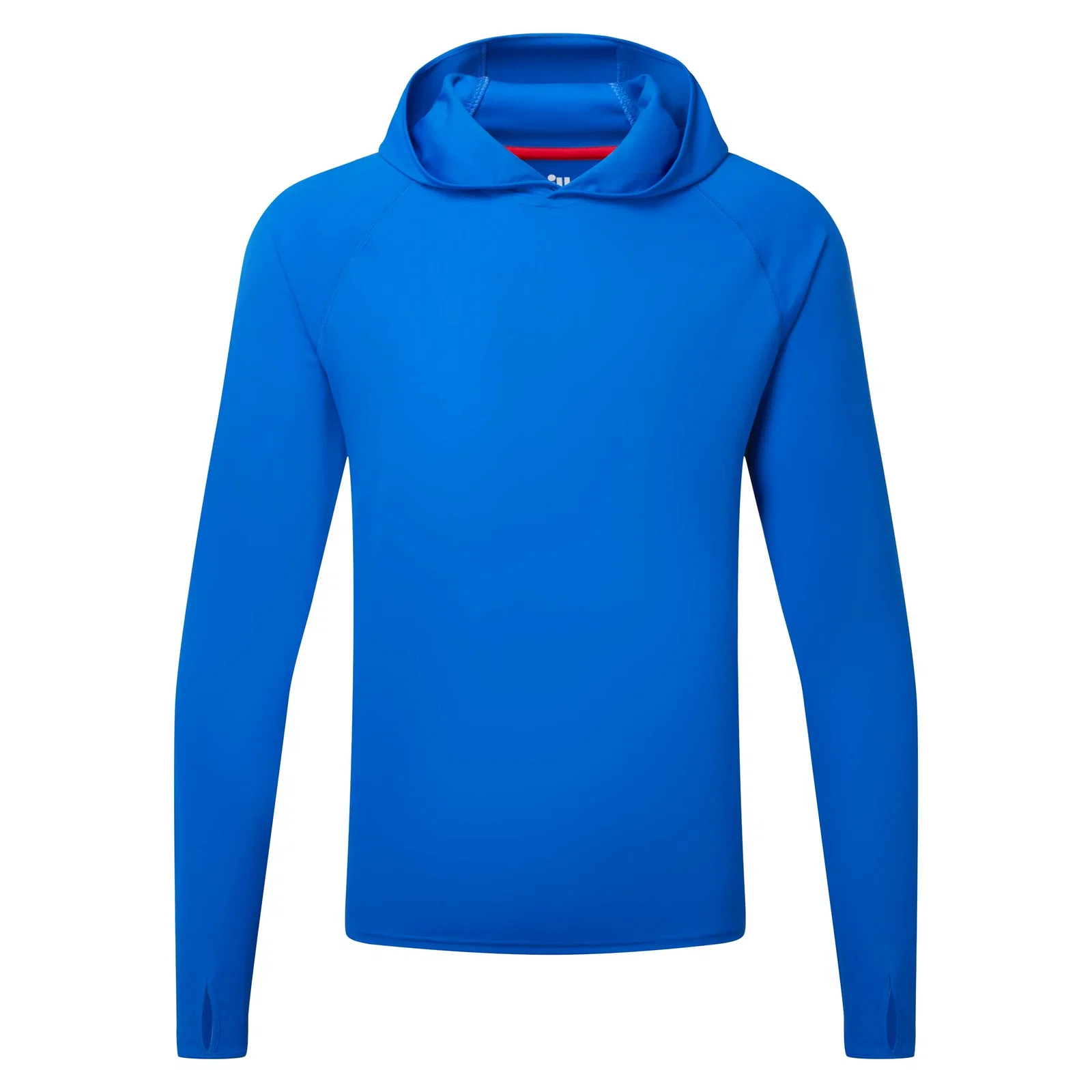Image of UV Tec Hoody