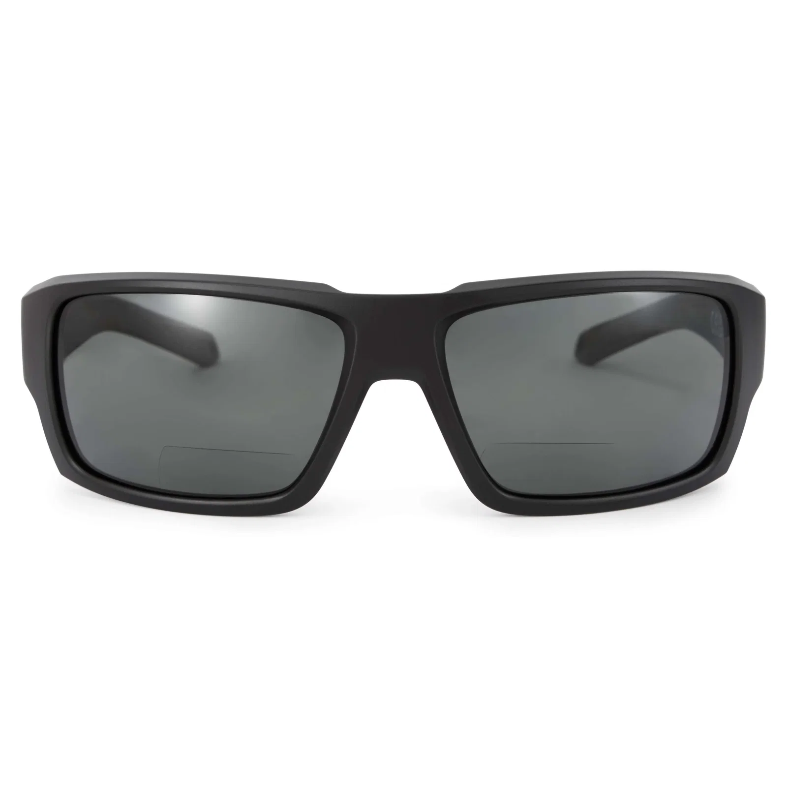 Image of Mirage Bi-Focal Sunglasses 