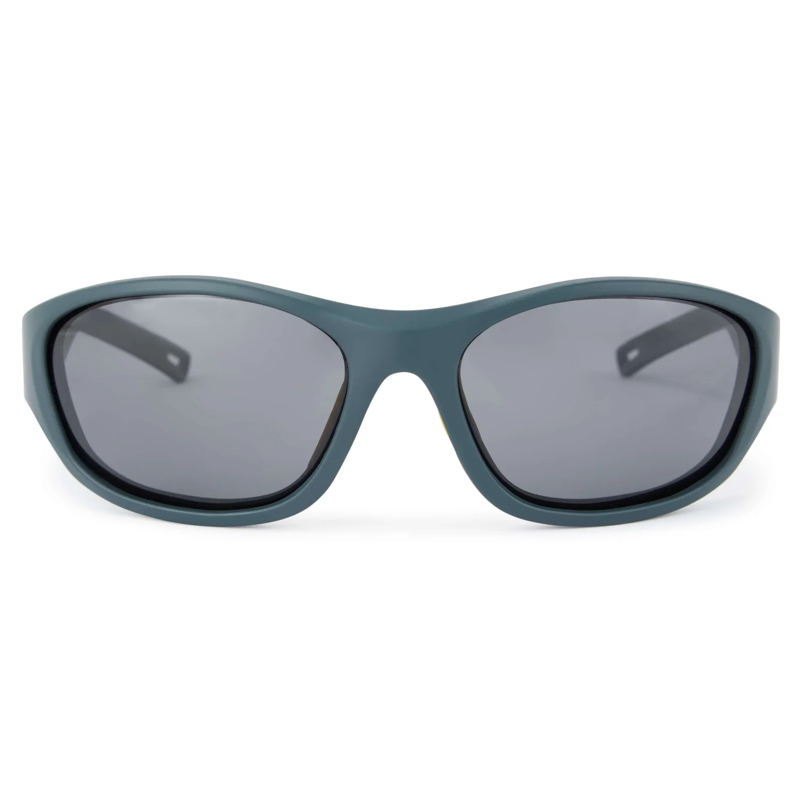 Image of Classic Sunglasses