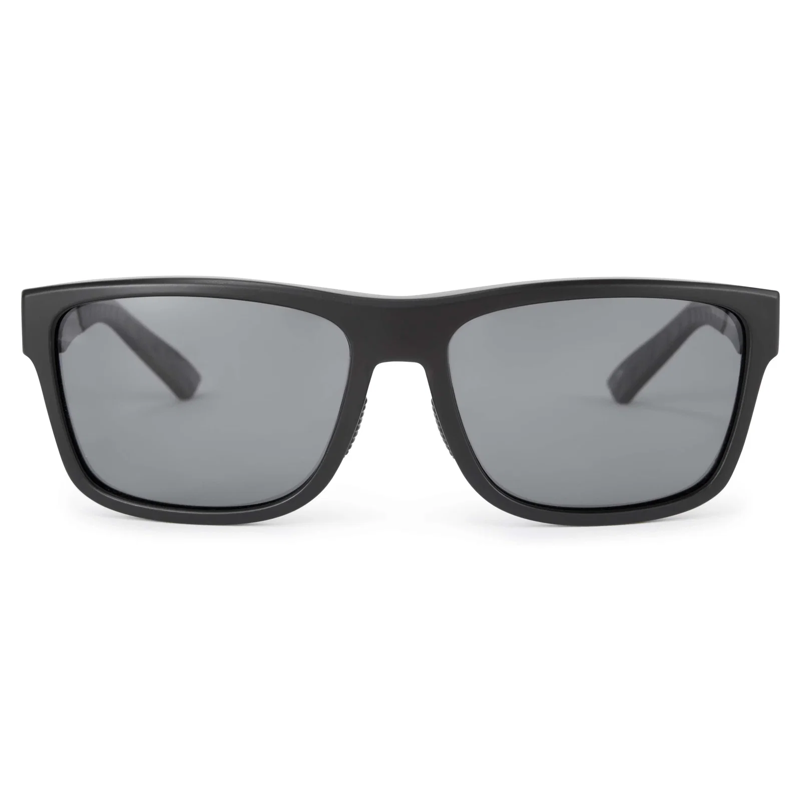 Image of Spectrum Sunglasses 