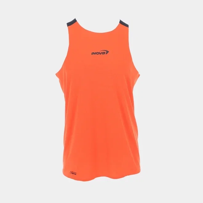 AIRLITE PRO VEST